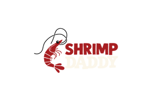 Shrimp Daddy